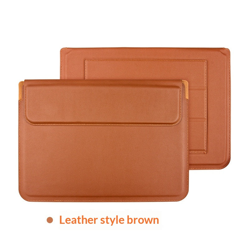 322129148-4